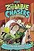 The Zombie Chasers #3: Sludgment Day