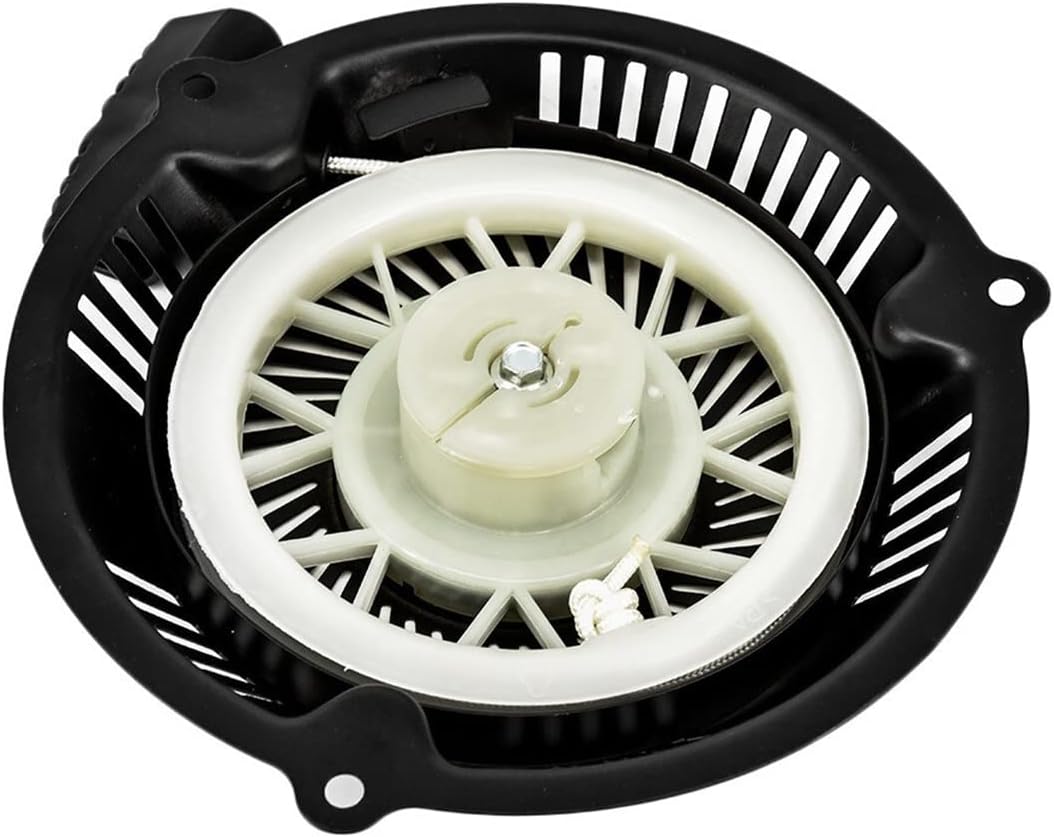 Patio, Lawn & Garden for Pull Starter Lawn Mower Assembly for BG-PM 46 S-SE GH-PM 40 P for 548SW 546 SX 5564 SXE Outdoor Powertool Parts & Accessories