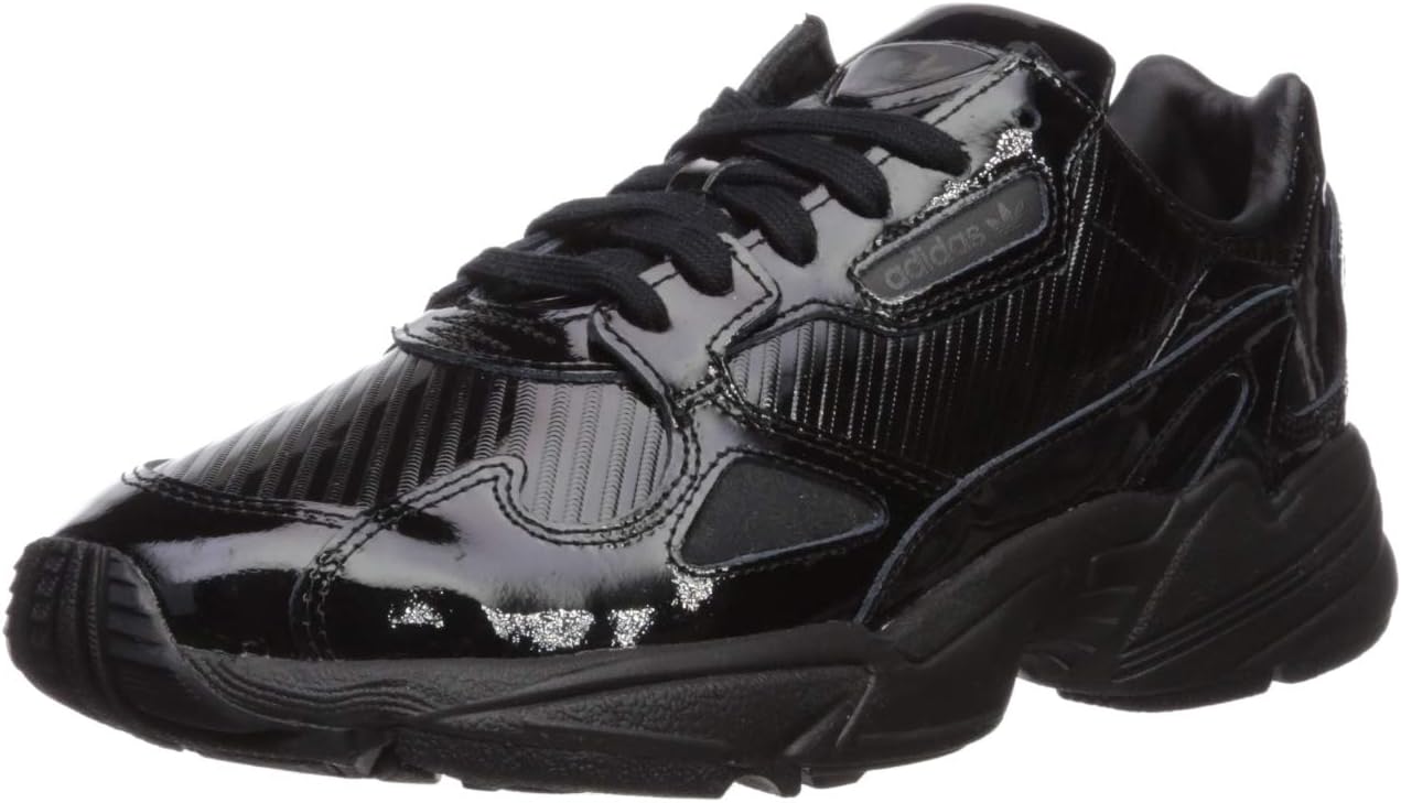 adidas Originals Women's Falcon Shoe