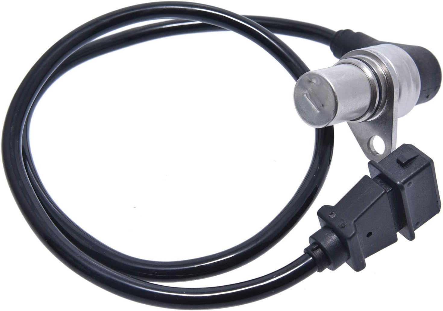 Walker Products 235-1629 CRANKSHAFT POSITION SENSOR For Volkswagen