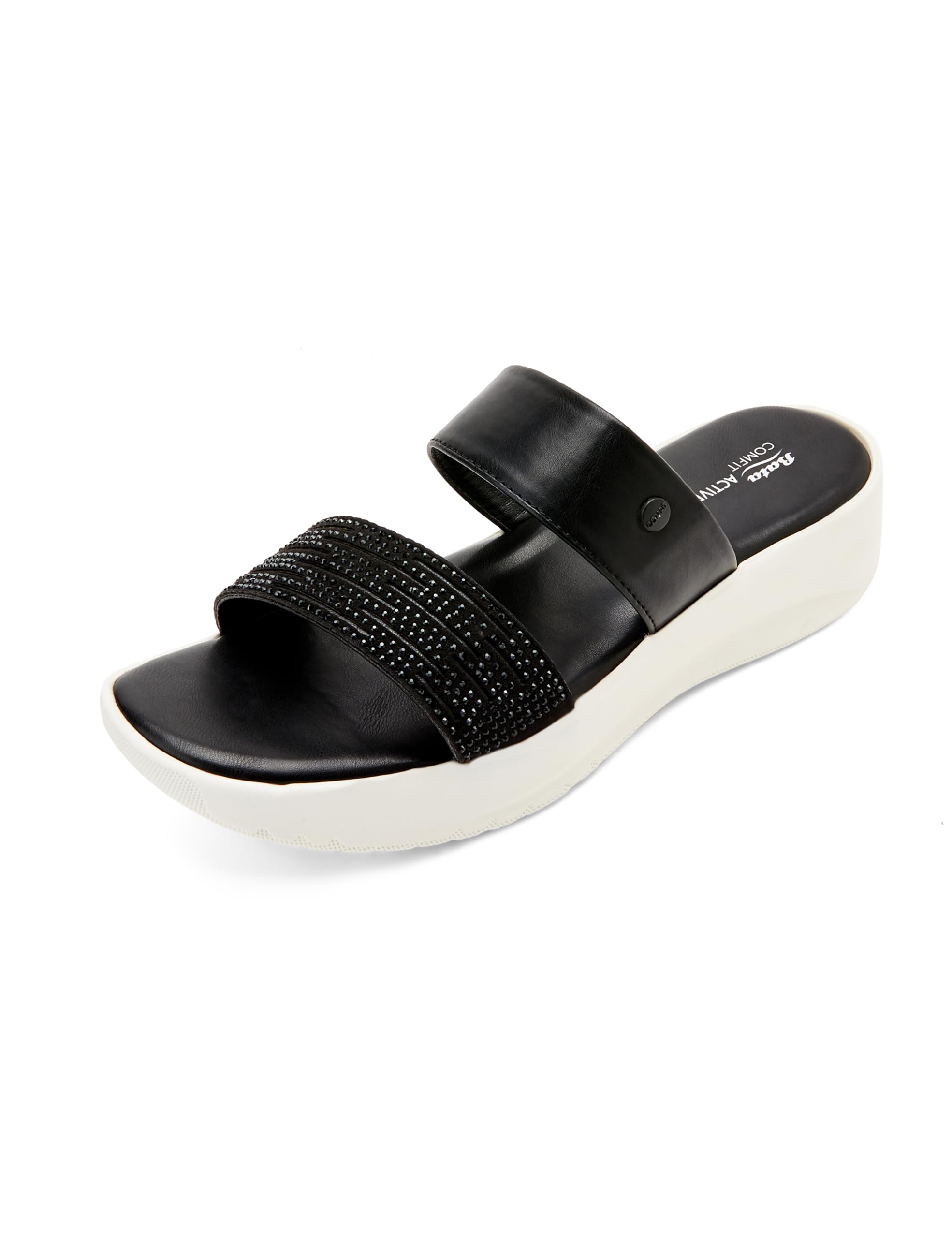 Women's Wedge Heel Sandal