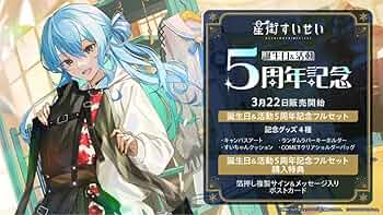 61ZRJE3NSwL._AC_UF350,