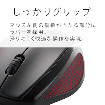 ファウスト いすゞ 尿素タンクASSY リビルト品 フォワード ISUZU QDG-FVZ34