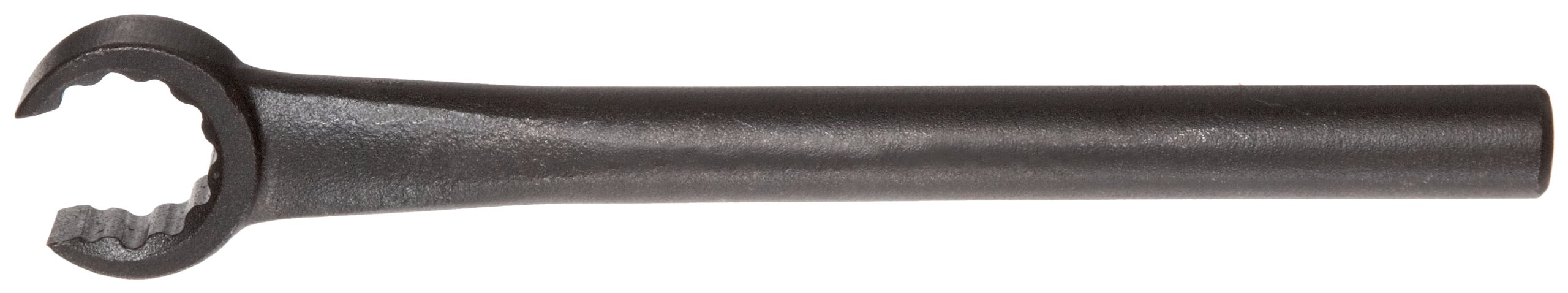 Martin BLK4124 Forged Alloy Steel 3/4