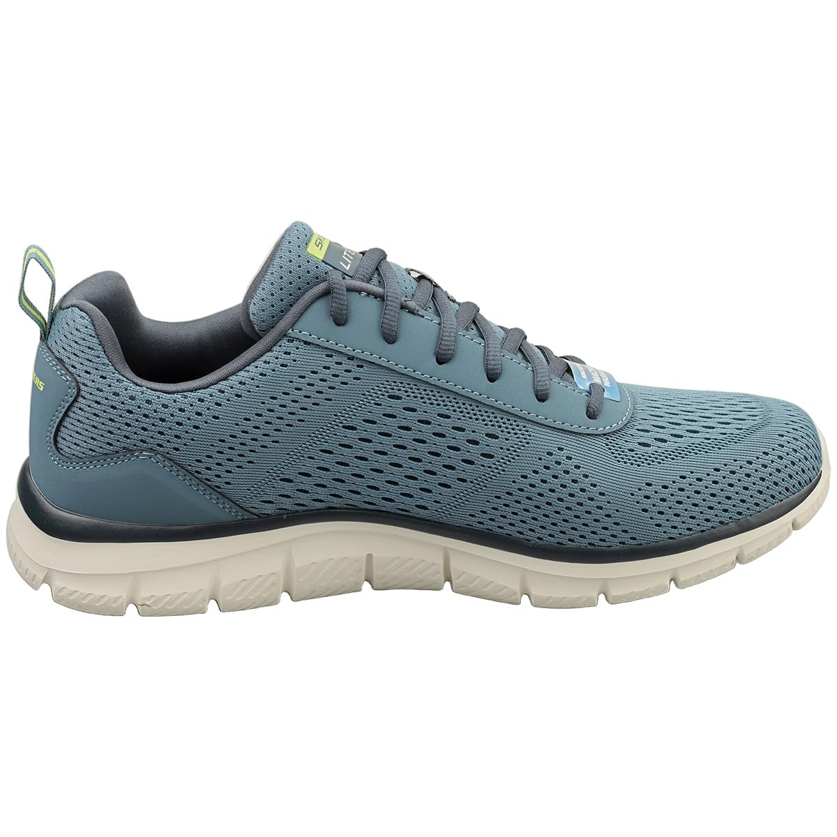 Skechers Skechers Track Leshur ZapatillasHombre