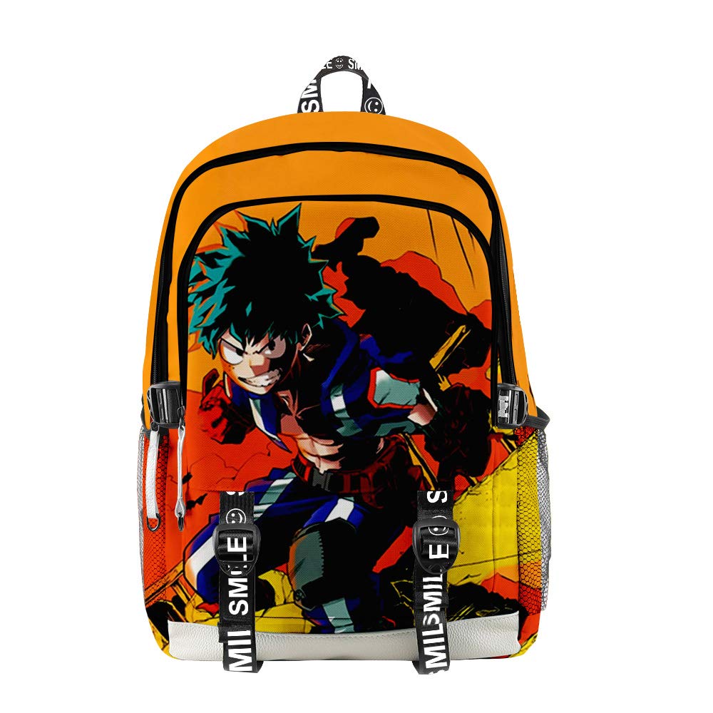 NCTCITY Mochila Bolsa De Regalo Mercancía Bolsa Para Computadora