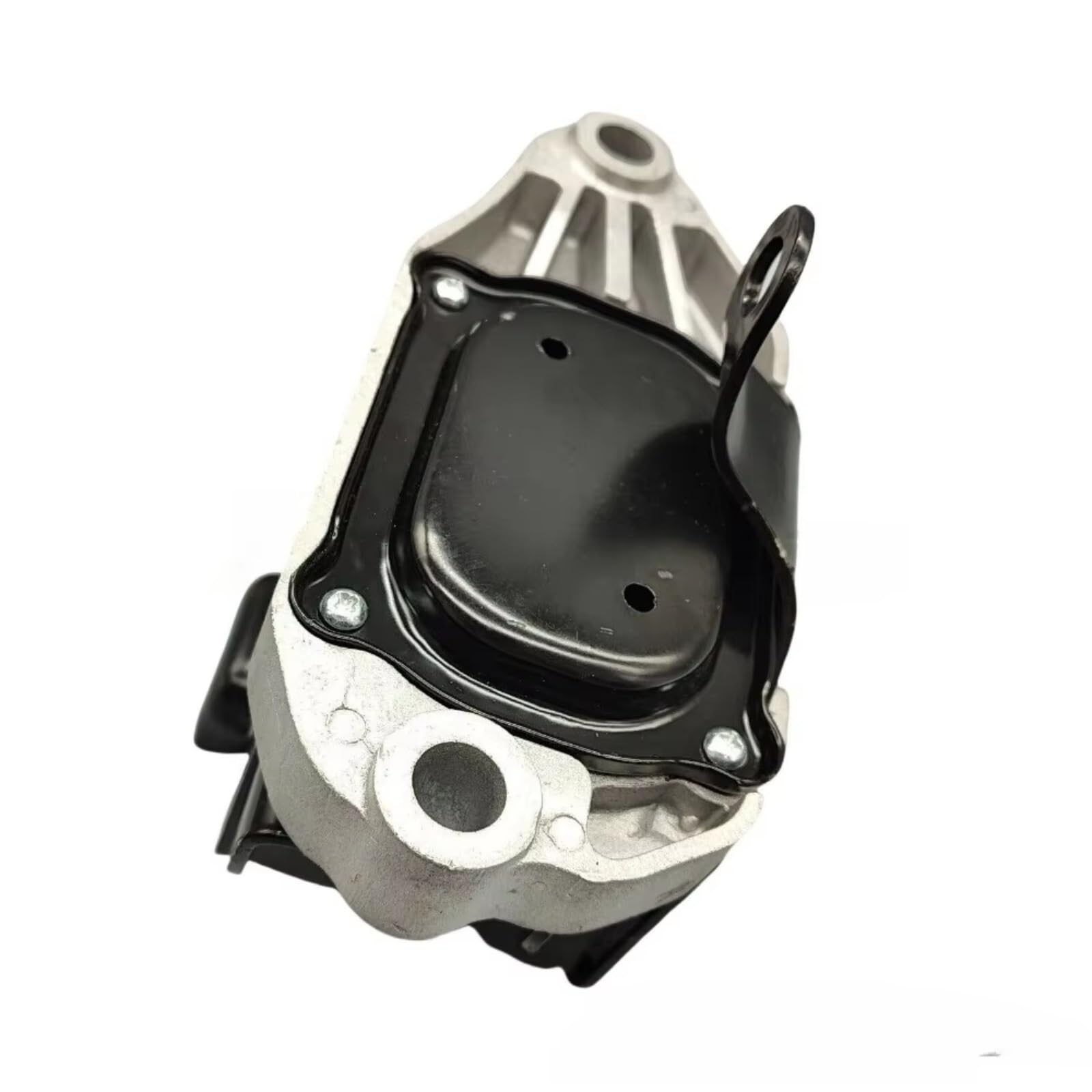 Silent Bloc Moteur Compatible Avec Pour Sonata Support De Moteur De Voiture Support De Support Anti-secousse 21830D4100 21830C1170 218A71099 EM-7209