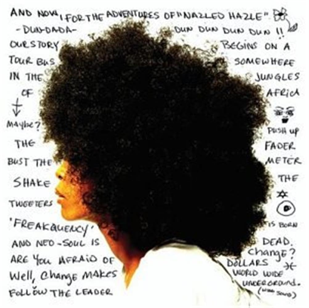 Worldwide Underground [VINYL]