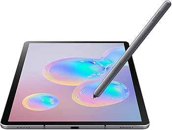 Samsung Galaxy Tab S6 10.5