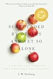 Surrounded by Others and Yet So Alone: A Lawyer’s Case Stories of Love, Loneliness, and Litigation