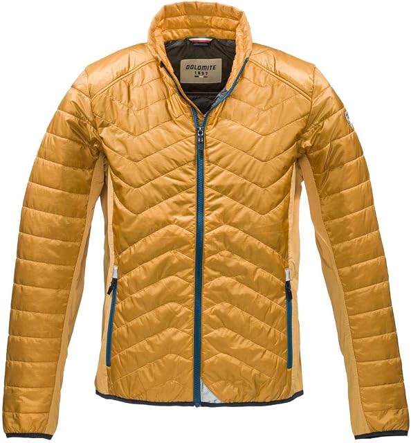 Dolomite Unisex Chaqueta Ms Cinquantaquattro Smart 1 Jacket