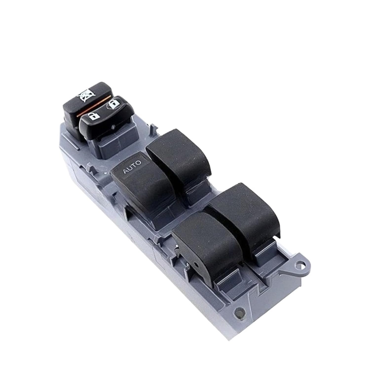84820-06100 Power Window Switch Control Panel for 2006 2007 2008 2009 2010 2011 2012 2013 2014 2015