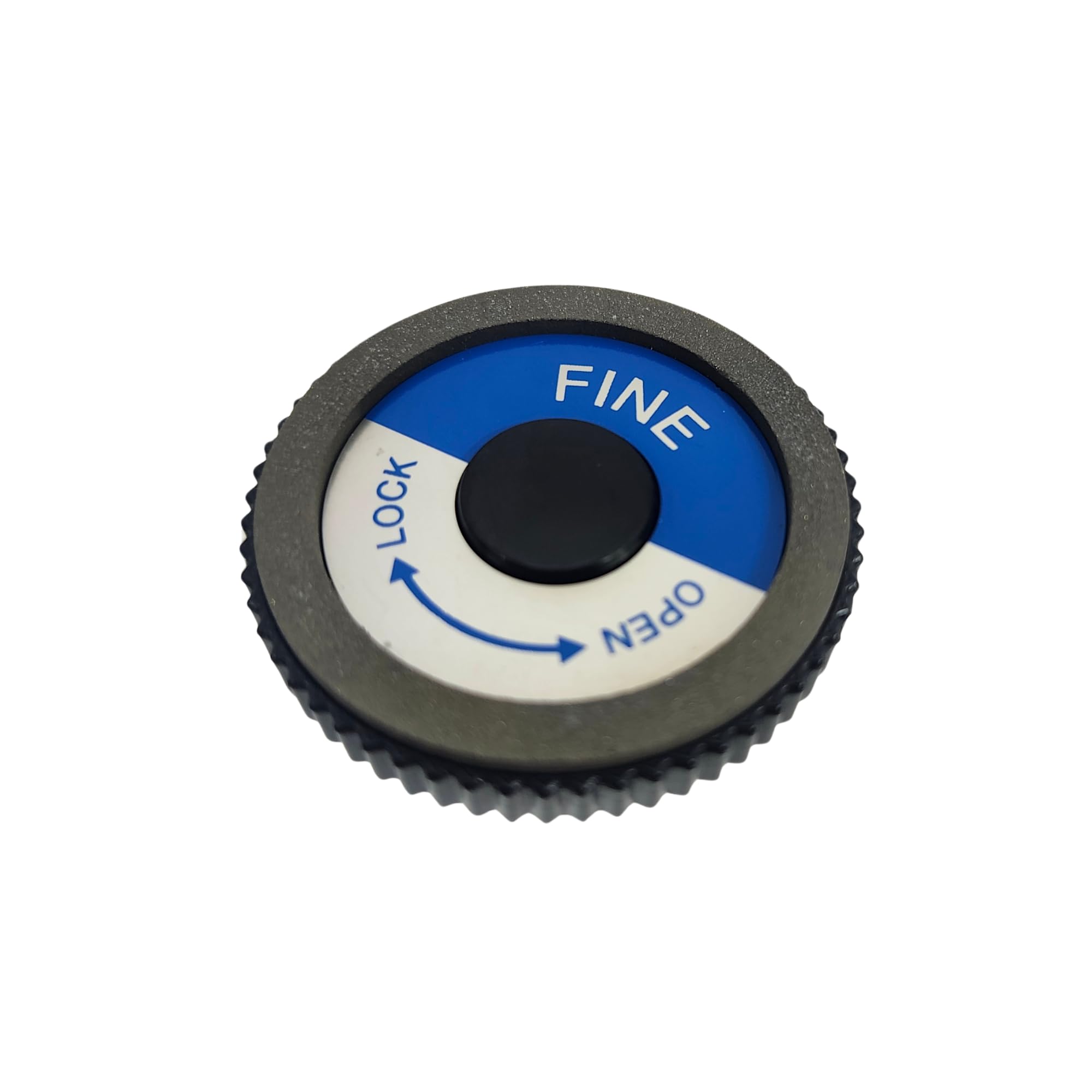 Swix Evo Spare Disc Fine World Cup