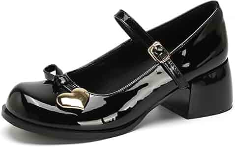 BORNTOSTANDOUT “MARY JANE” ほぼ未使用 BORNTOSTANDOUT＞ MARY JANE/香水