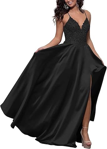 amazon petite formal dresses