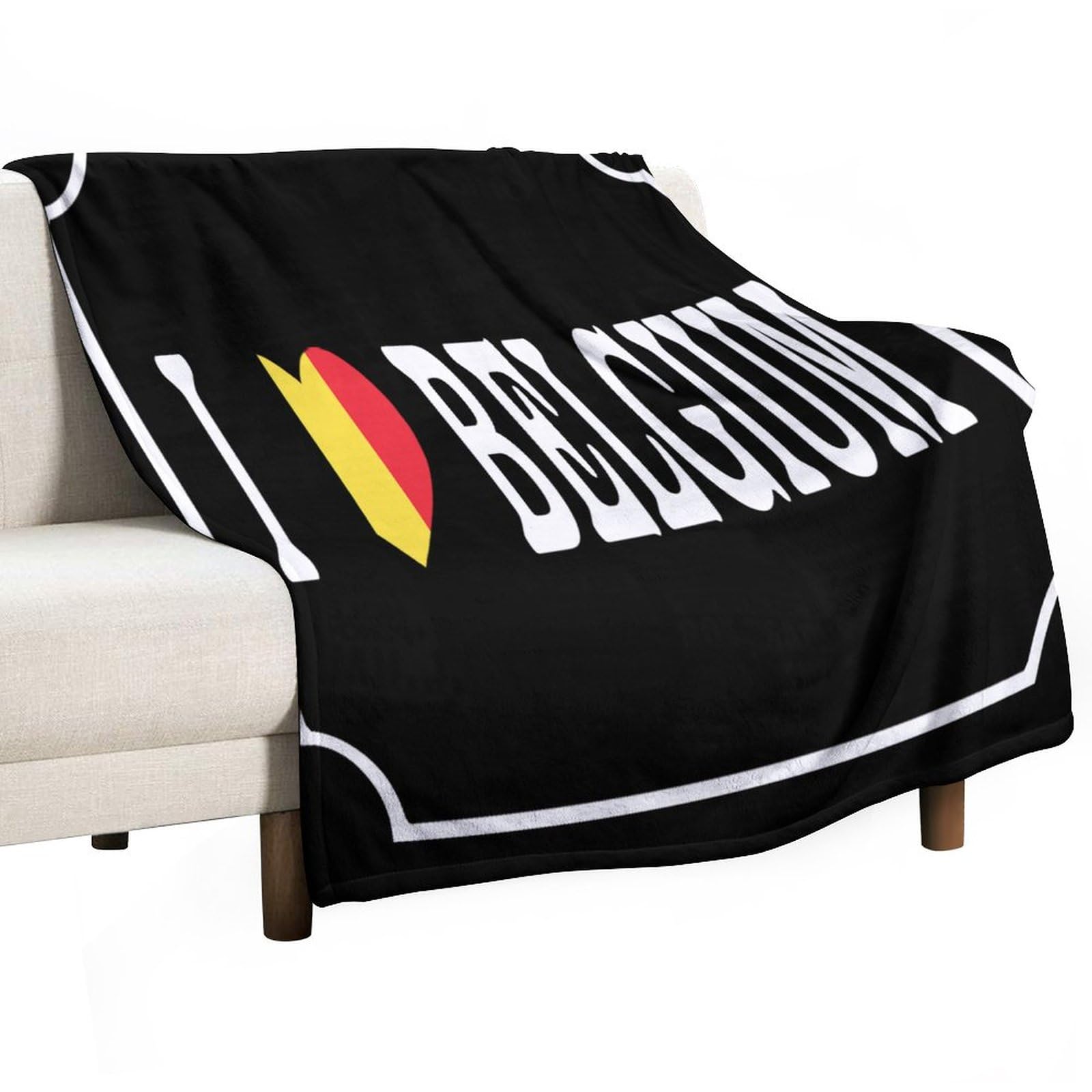 Couverture pour animal de compagnie et lit anti-froid peluche