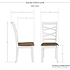 Product Photo 6