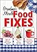 Grandma's Miracle Food Fixes
