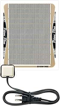 61ZRMONEtBL._AC_UF350,