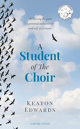 A Student of the Choir