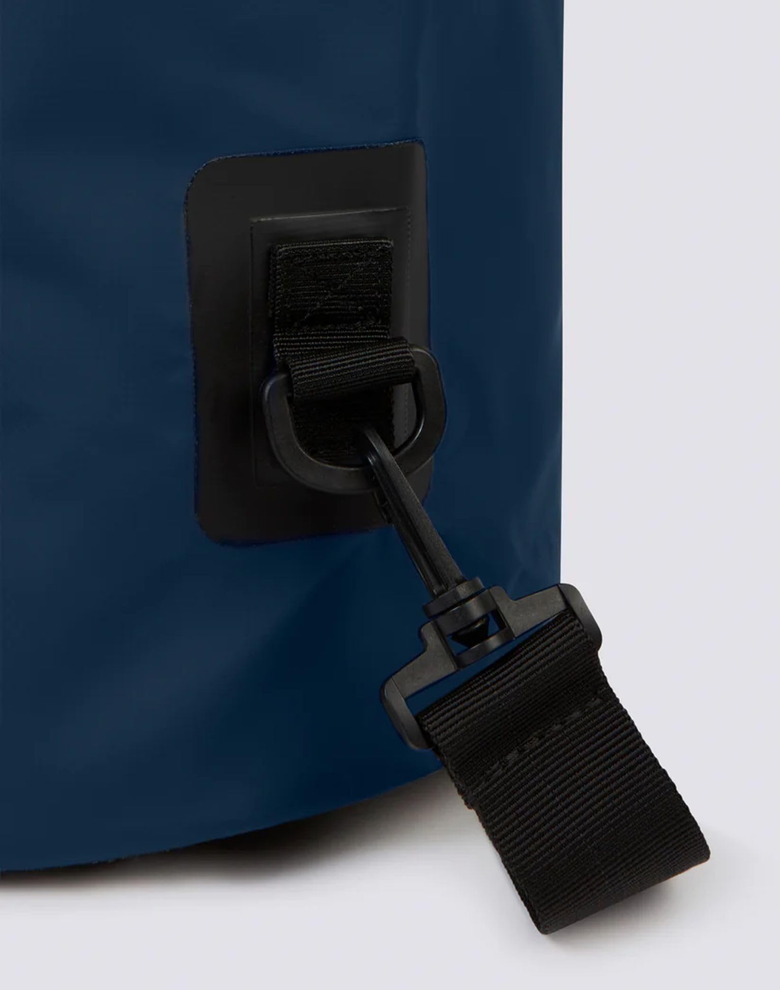 SUNDEK SAN JOSE TUBE BAGCOLOR NAVY 01 00701 - NAVY 01 One Size