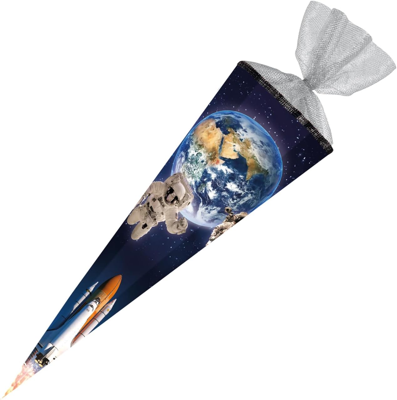 Nestler School cone 85 cm square