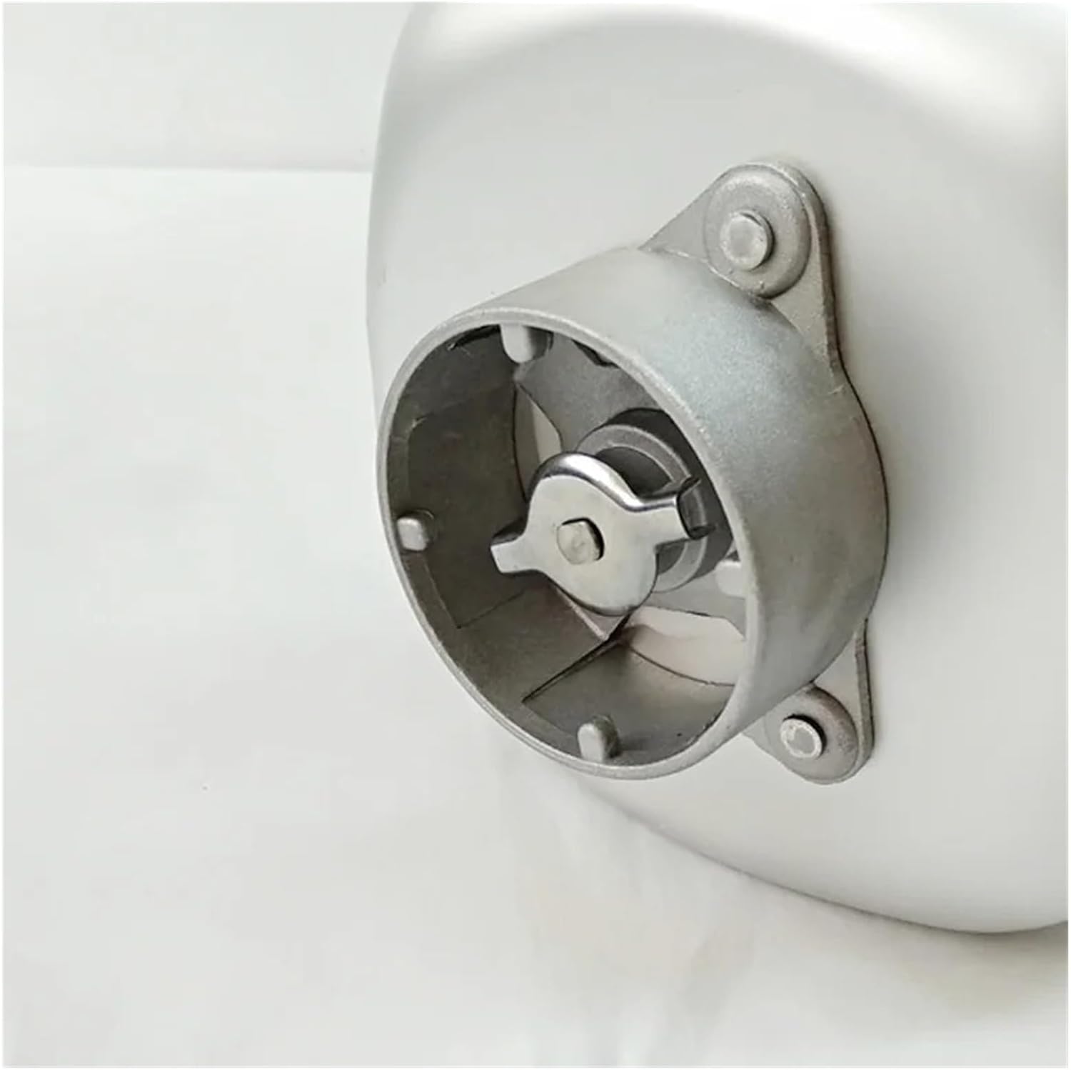 Bread Machine Bucket, Compatible For Scarlett SC-400, Compatible For Syntex, Bread Machine Mixing Bowl Parts