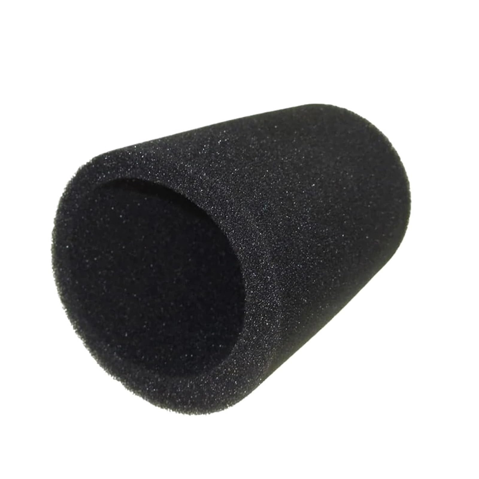 Luftfilter for Volvo Penta D2 50 55 75 MD 2010 2020 2030 2040 Motoren MD2010 MD2020 MD2030 3580509