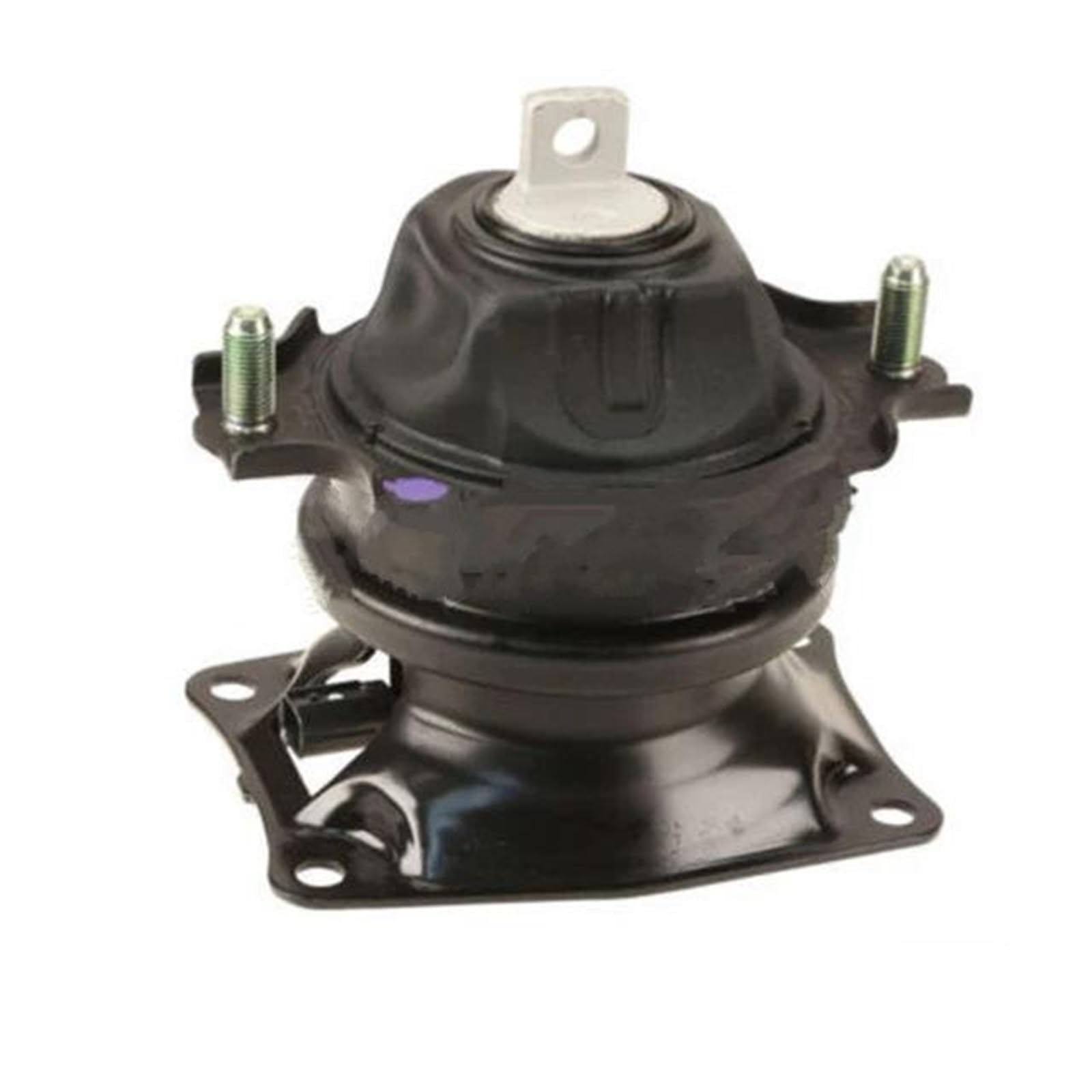 Supporto Motore per Pilot 2009-2015 50830-T2G-A01 50830-TZ5-A03 50810-SZA-A02 50810-SZA-A01 50830T2GA01 50830TZ5A03 50810SZAA02