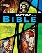 National Geographic Kids Who's Who in the Bible