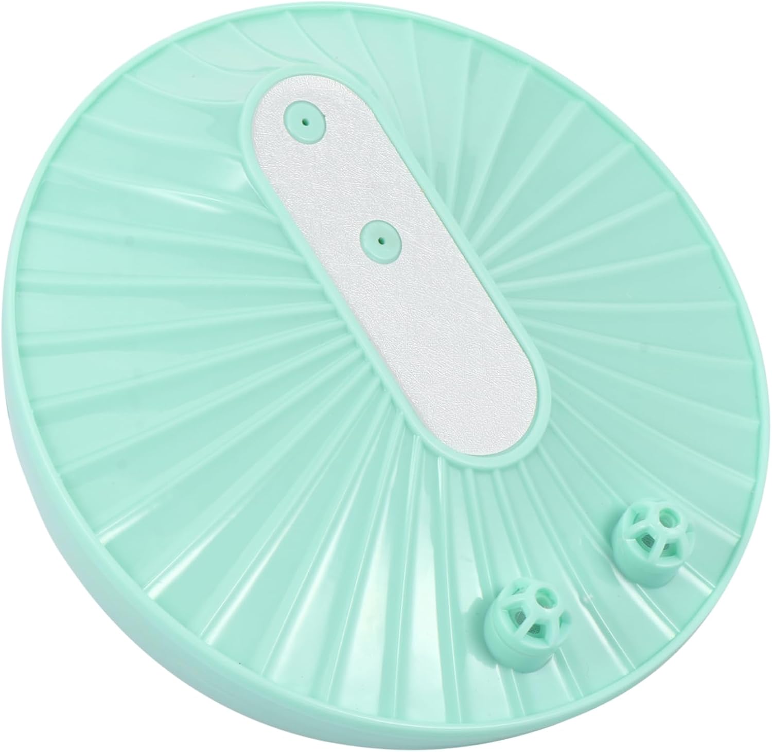 Usb Mini Dishwasher Portable Dish Washing Machine for Fruits and Vegetables for Home Apartment Dorm and Travel Fast Cleaning