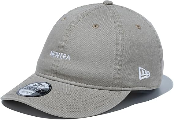 帽子 YOU3 elehelm-hatstore_hd3311