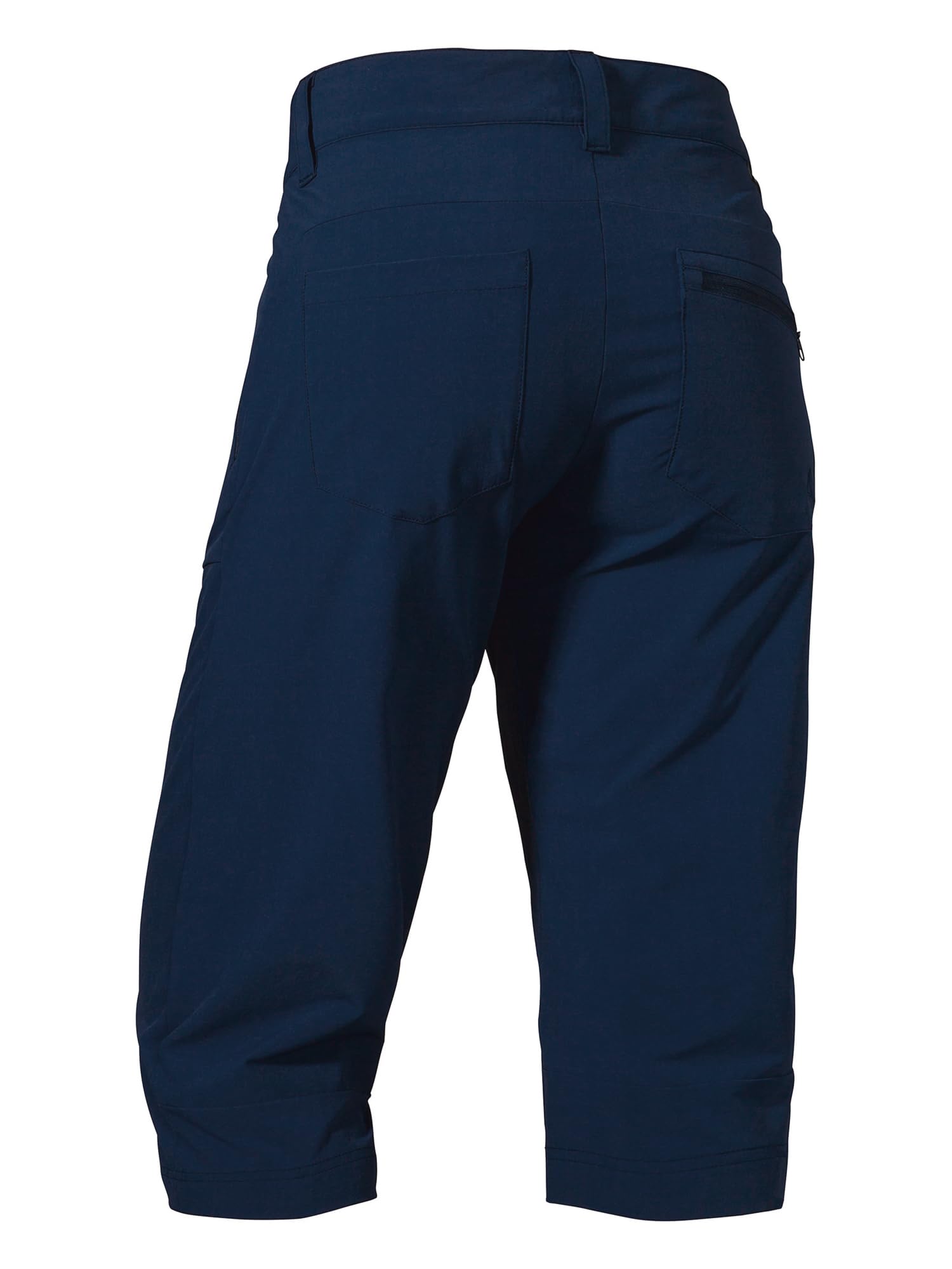 Schöffel Damen Caracas2 Hose Wanderhose Trekkinghose