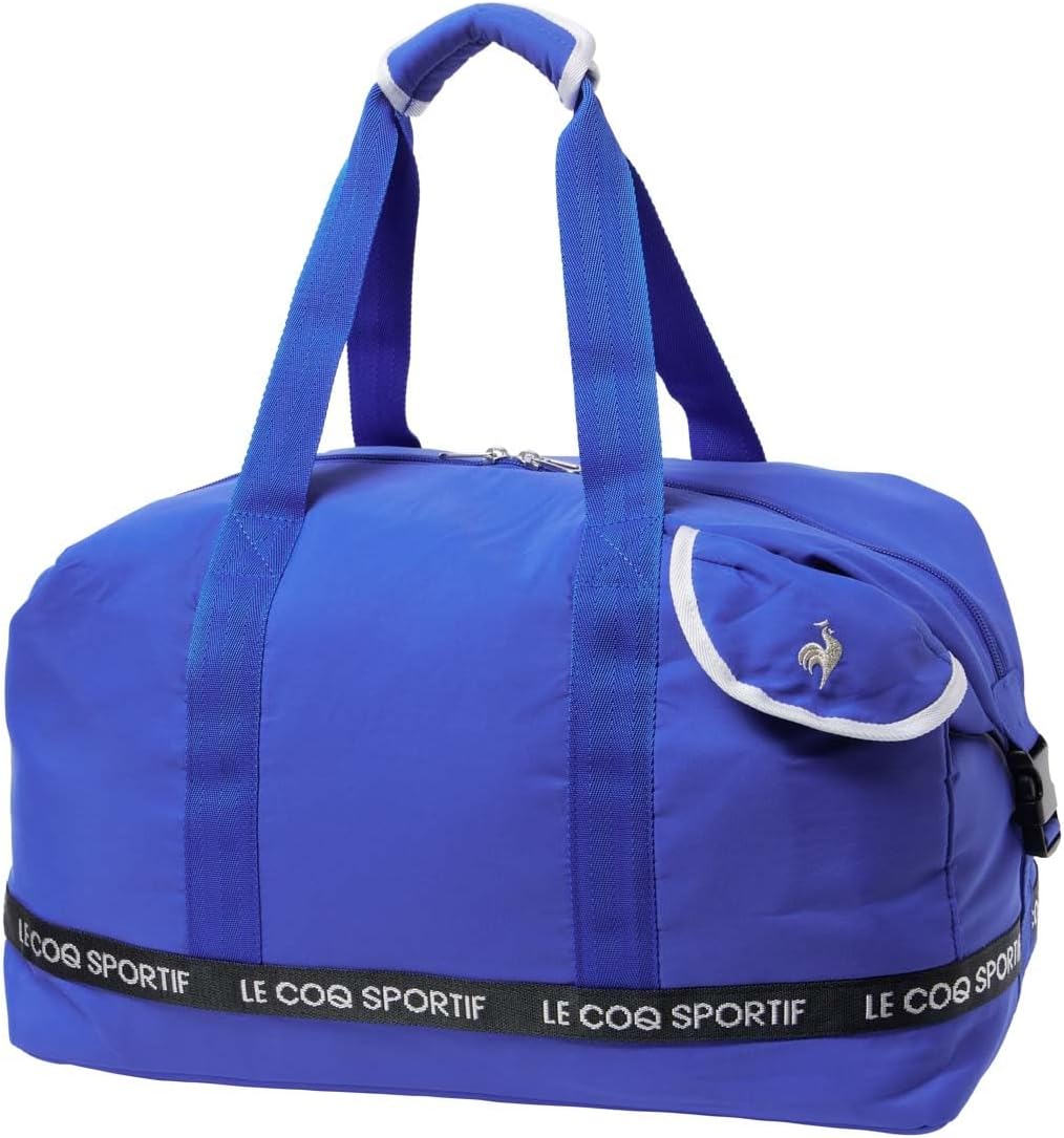 藍香房 さが美扱い 乱菊 着物 正絹 仕付け糸付 藍染め小紋 3142 藍