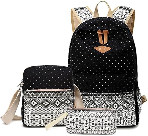 [KryZaro] fB[XEZp 킢eʃbNTbN sEʋ΁EʊwobNpbN