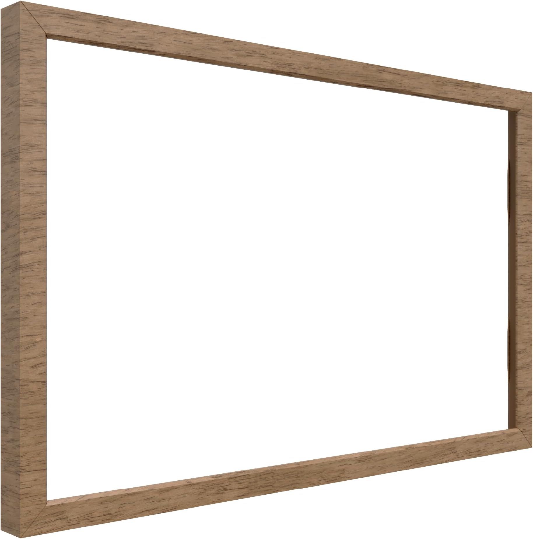 All-New, Made for Amazon Frame for Echo Show 15 (generation 2, 2024 release)
