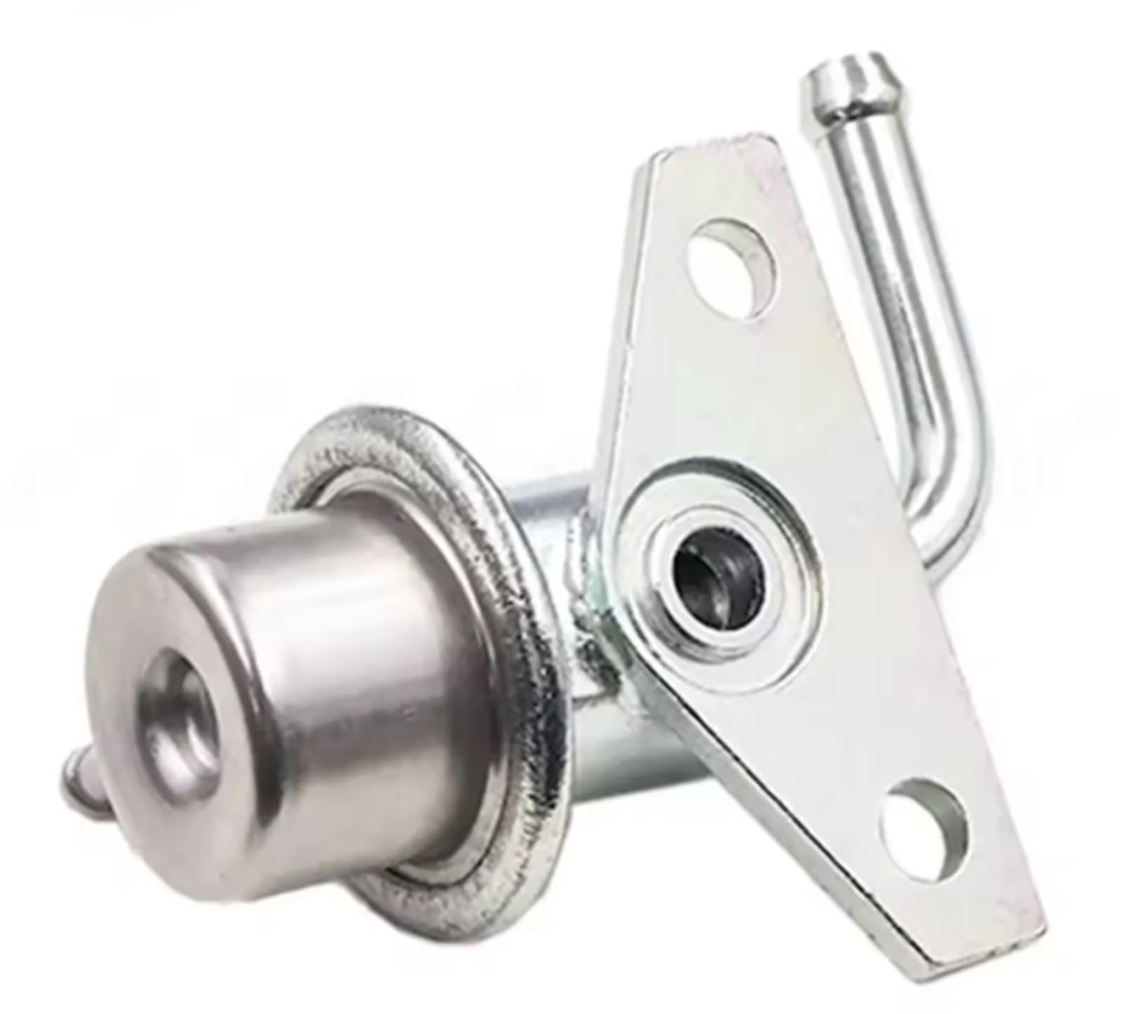 Regulador De Presión De Inyección De Combustible 16740-P2K-003 3.0 Bar Regulador De Presión De Combustible para Honda Y Acura
