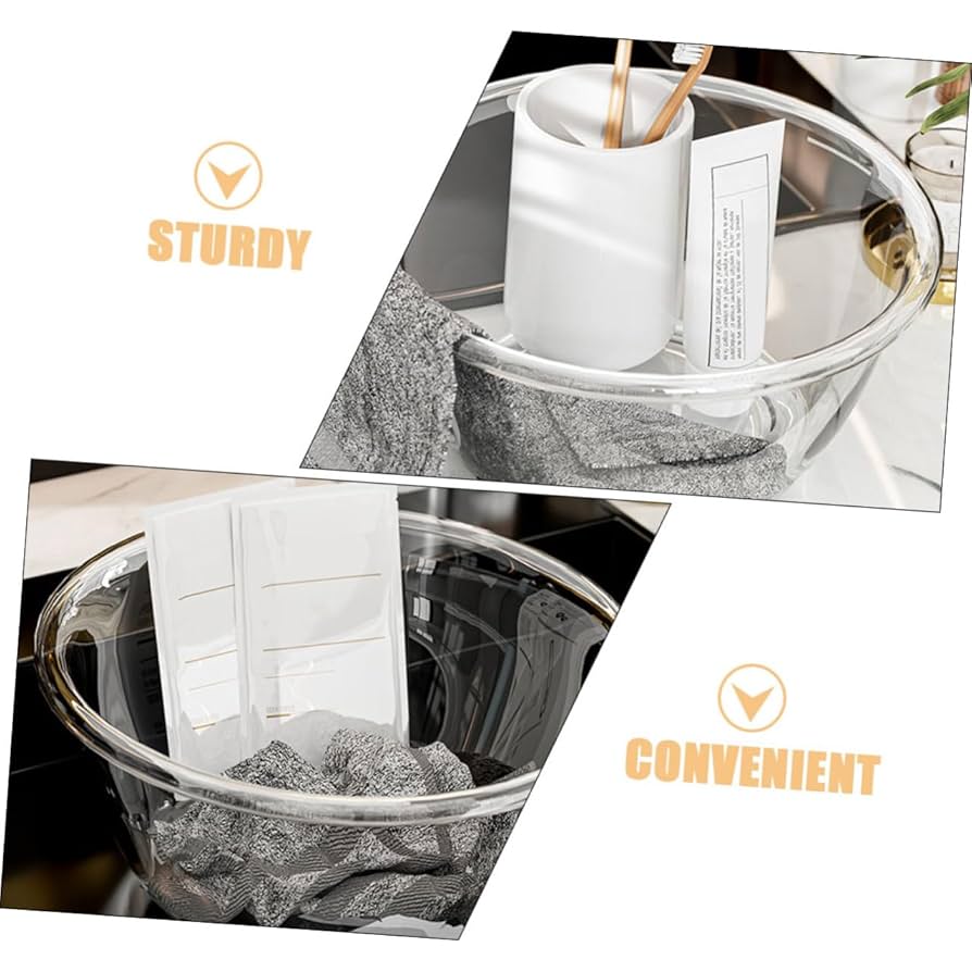 クリア プラスチック 浴室用具 クリア プラスチック 浴室用具