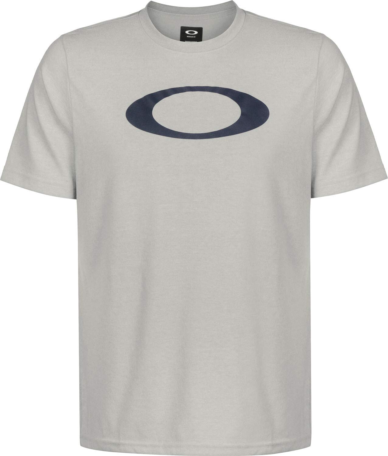 Men's O-Bold Ellipse