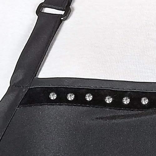 Miniatura 2 de Betty Dain unisex-adult Hair Salon Stylist Apron