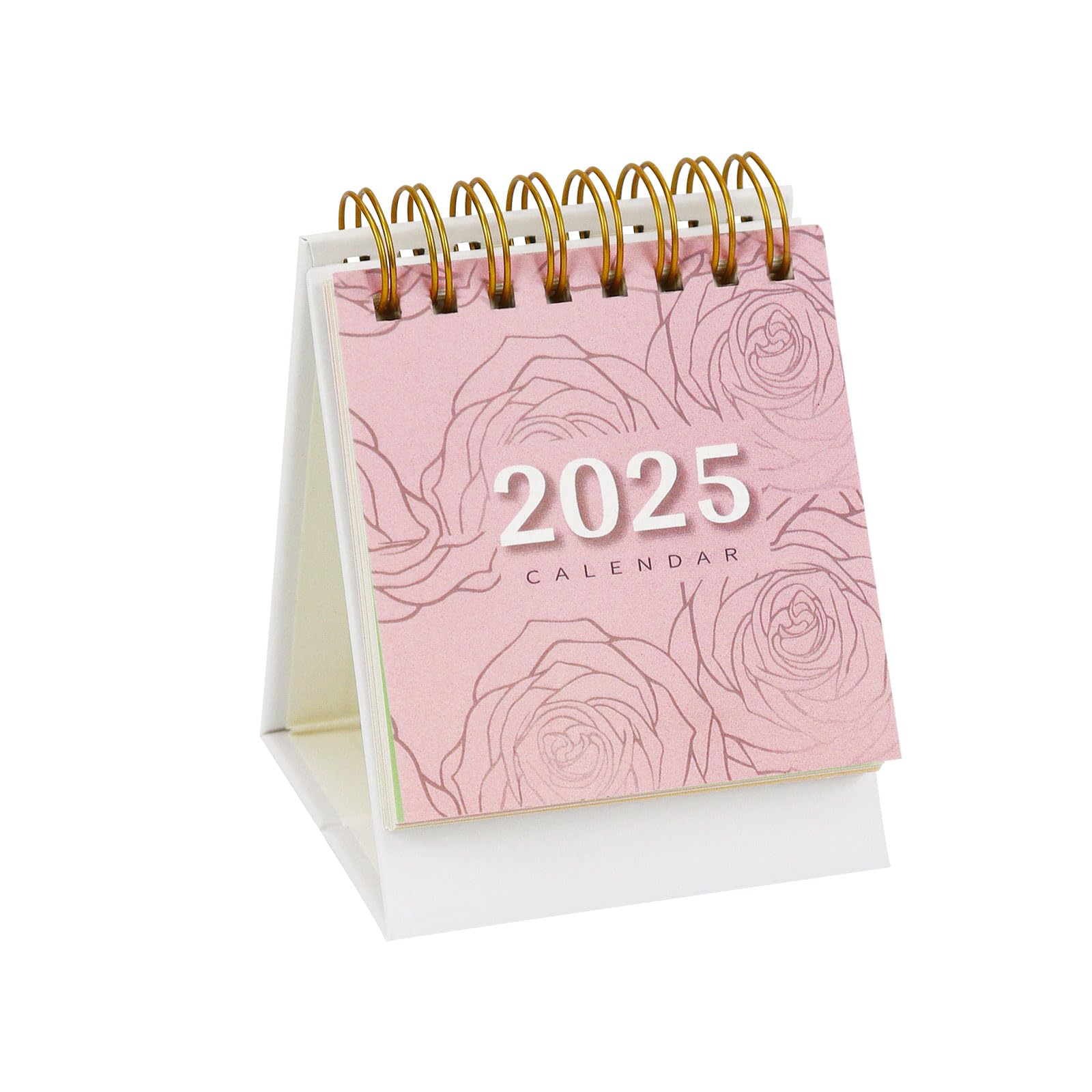 amazon-com-mini-desk-calendar-july-2024-dec-2025-small-desktop-calendar-3-x-4-3-standing-flip-desktop-calendar-for-home-office-school-rose-office-products