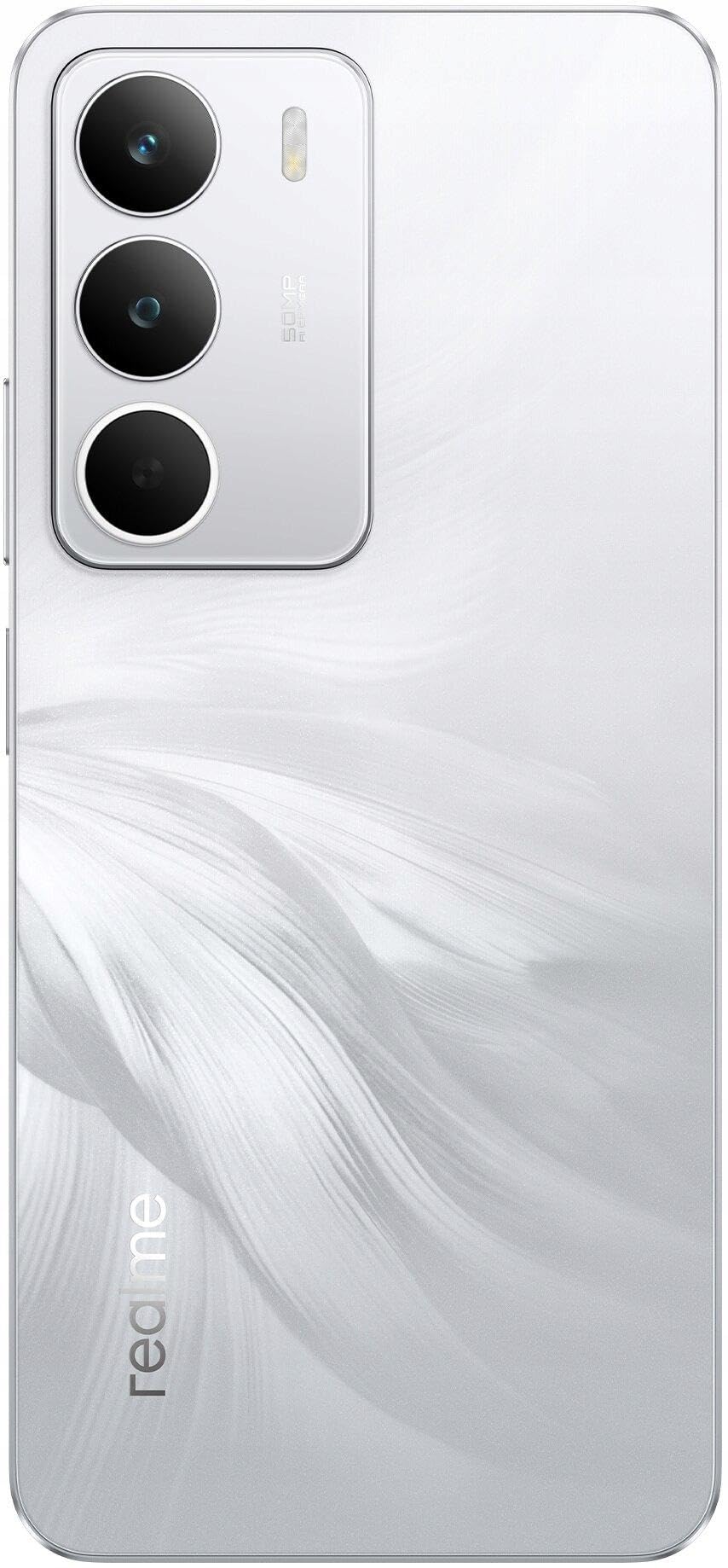 Amazon.com: realme C71 Dual-SIM 256GB ROM + 8GB RAM (GSM Only | No