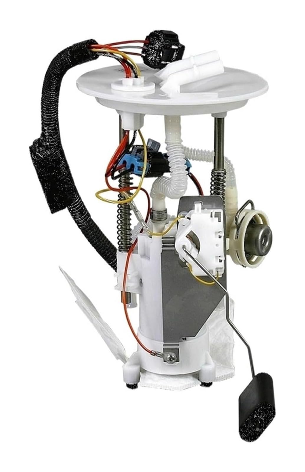 Pompa Carburante Per Explorer Per Mercury Per Mountaineer V6-4.0L Modulo Pompa Benzina E2338M Carburante Elettrica 1L2Z-9H307KB