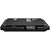 Product Photo 4