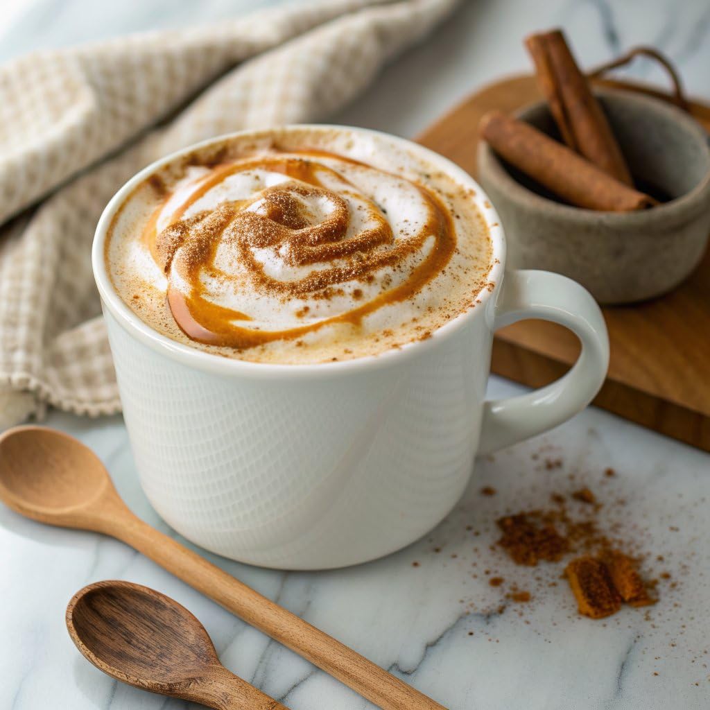 Amazon.com: Laird Superfood Sweet and Creamy Instant Latte with