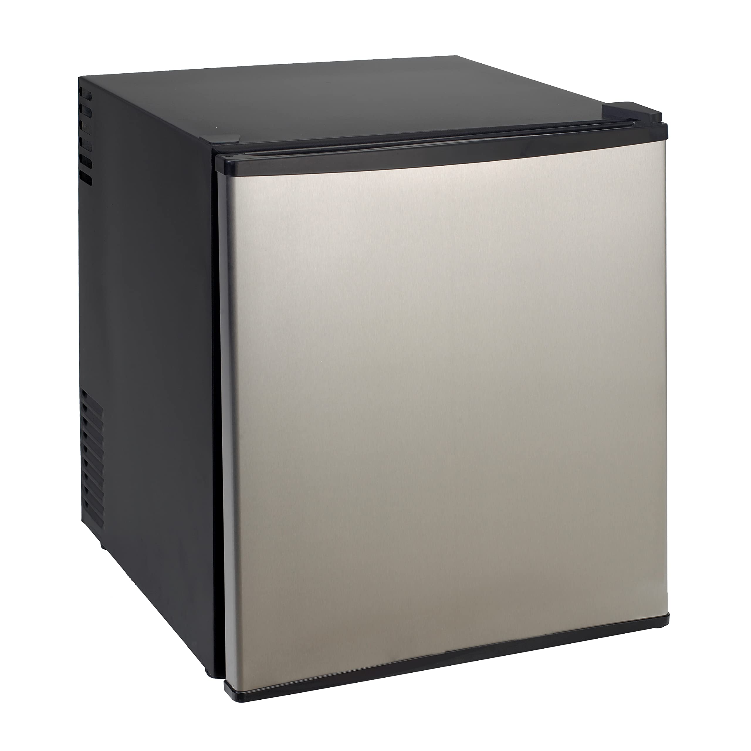 Avanti SAR1702N3S 1.7 cu ft Compact Fridge