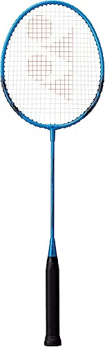 Miniatura 2 de Yonex B-4000 - Raqueta de bádminton de serie básica