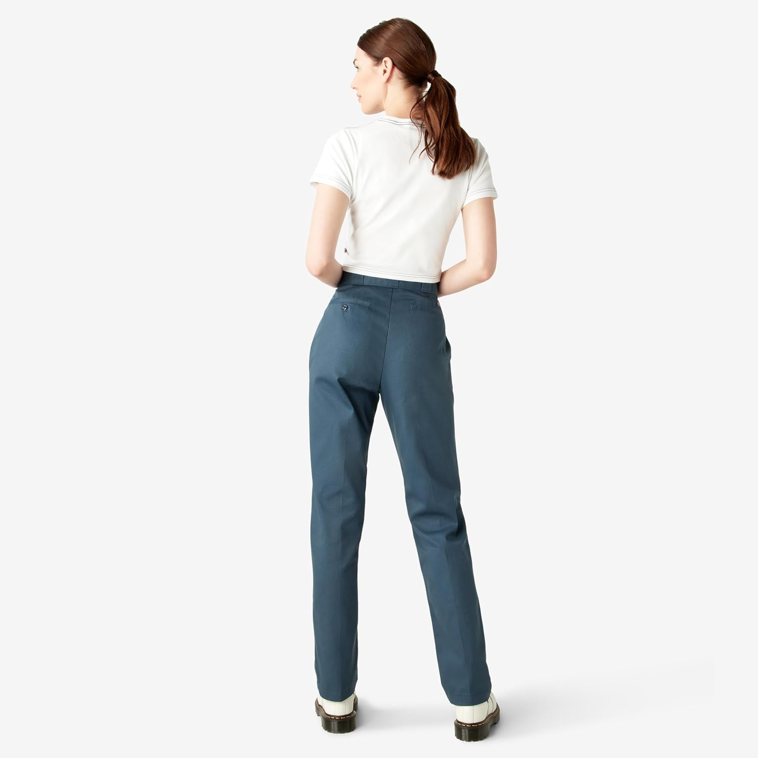 Dickies 874 WORKPANT REC W