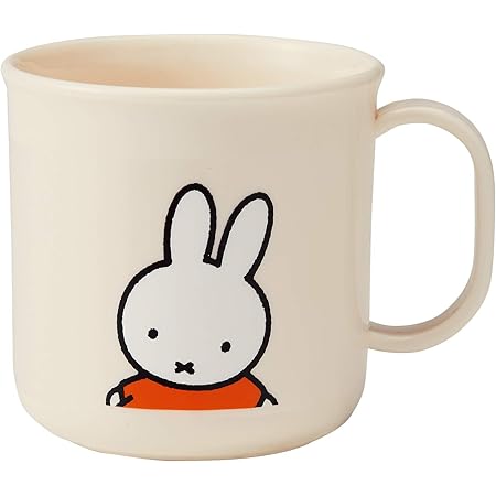 Amazon ミッフィー コップ 子ども用コップ オンライン通販