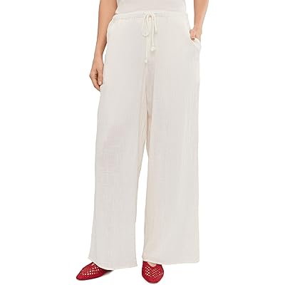 Брюки Salty Crew Cabana Beach Pants